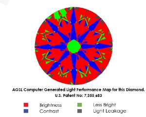 bright1.jpg bright1.jpg