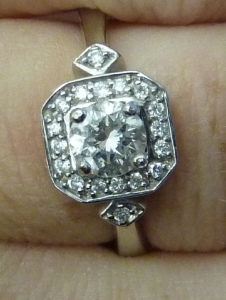 ring_closeup_0.jpg