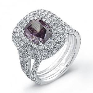 pink_diamond_triple_halo_ring_02jul13.jpg