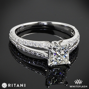 ritani-classic-split-shank-diamond-engagement-ring-for-princess-for-whiteflash_35667_f-2.jpg