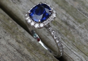 ring_3-a.jpg ring_3-a.jpg