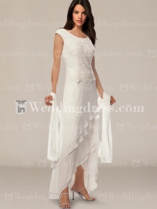 spring-mother-of-the-bride-dresses-mo166b.jpg