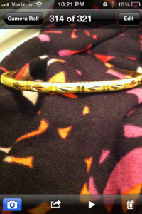 skinny_bangle_close_up.png