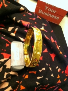 wide_bangle.jpg