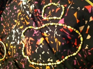 gold_bead_necklace_and_bracelet.jpg