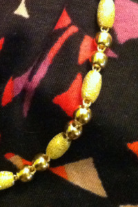 bead_close_up.png