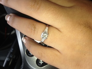 ring_3_1.jpg