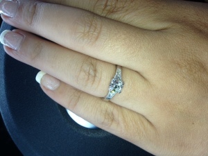 ring_1_0.jpg