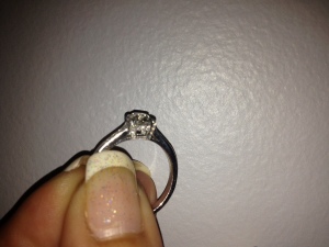 ring_2_1.jpg