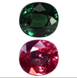 cc_garnet.jpg cc_garnet.jpg