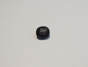 ccgarnet6.jpg ccgarnet6.jpg