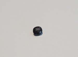 ccgarnet5.jpg ccgarnet5.jpg