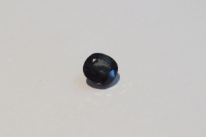 ccgarnet4.jpg ccgarnet4.jpg
