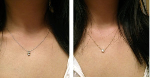 th_necklace.jpg th_necklace.jpg