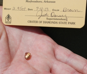 brown-diamond-2.jpg