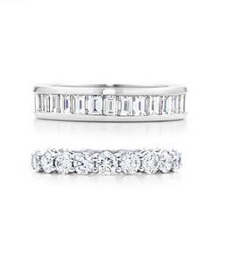 wedding_bands.jpg