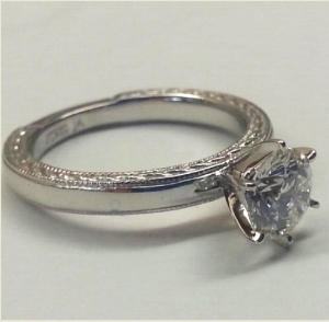 ringf_0.jpg