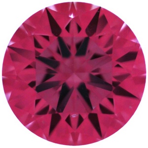 224472id.jpg