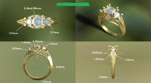 my_ring.jpg
