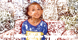 tumblr_maey1oumkr1r75zk3o1_500.gif tumblr_maey1oumkr1r75zk3o1_500.gif