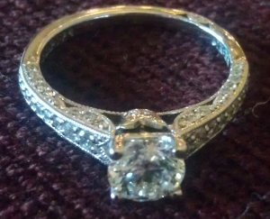 imag0108.jpg