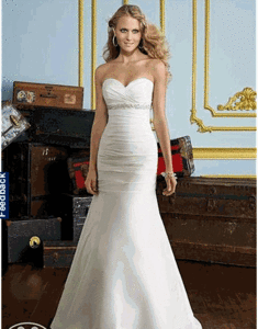 dress.gif