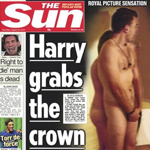 harry.jpg