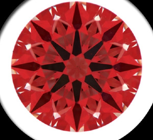 screen_shot_2013-07-25_at_1_0.png