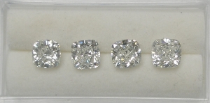 4_cushion_diamonds_1__4_.jpg
