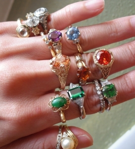 allrings_0.jpg
