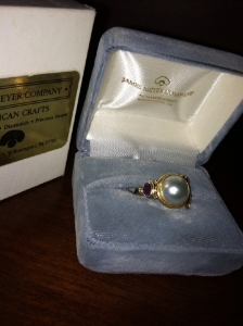 james_meyer_pearl.jpg