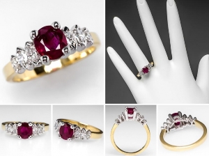ruby-wedding-ring-wm6881.jpg ruby-wedding-ring-wm6881.jpg