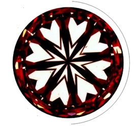 id2_4.jpg