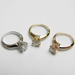 owd_mini_rings.jpg