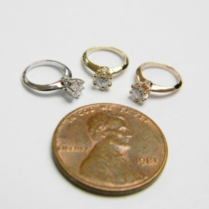 owd_mini_rings2.jpg