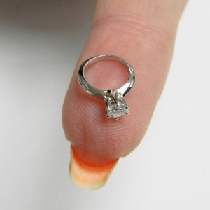 owd_mini_rings4.jpg