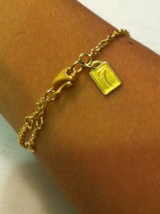 bracelet_5.jpg bracelet_5.jpg