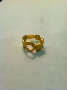 ring_3_8.jpg ring_3_8.jpg