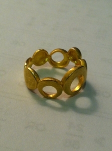 ring_2_5.jpg ring_2_5.jpg