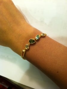 bracelet_2.jpg