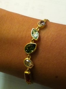 bracelet_3.jpg