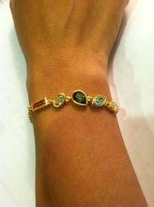 bracelet_1.jpg