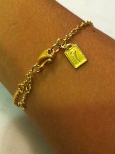 bracelet_5.jpg