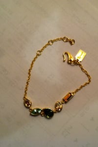 bracelet_6.png