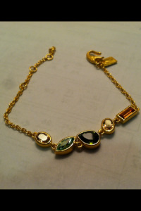 bracelet_4.png