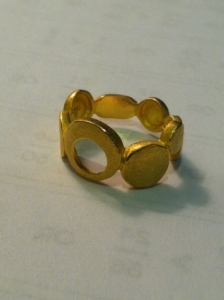 ring_4_2.jpg