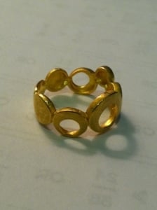 ring_2_5.jpg