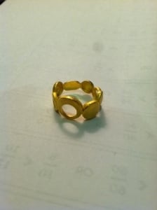 ring_3_8.jpg