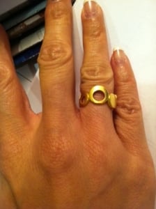 ring_1_2.jpg