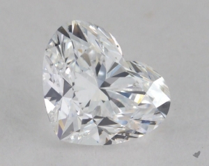 d_heart_diamond.jpg d_heart_diamond.jpg